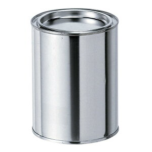 V@iSKj VOӂ 500ml C-500Sy[J[iz