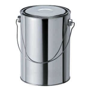 �V�����@�iSK�j��� �_�u���ӂ� ��t 2L C-2000WH�y���[�J�[�����i�z