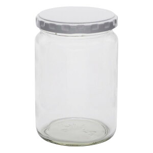 V@iSKjKXe 370ml G-450y[J[iz