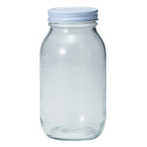 V@iSKjKXe 900ml G-900y[J[iz