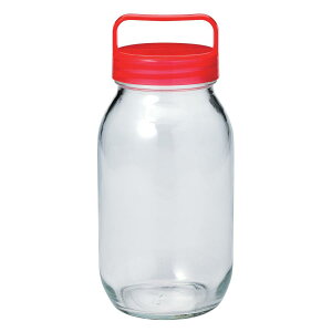 V@iSKjKXe 900ml t G-900Hy[J[iz