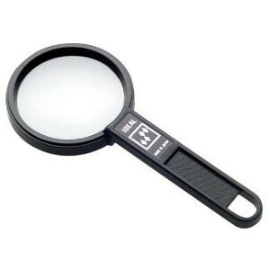 V@iSKj[y dœ_Y 65mm No.1120-Py[J[iz