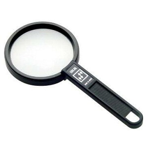 V@iSKj[y dœ_Y 75mm No.1130-Py[J[iz