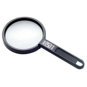 V@iSKj[y dœ_Y 100mm No.1150-Py[J[iz