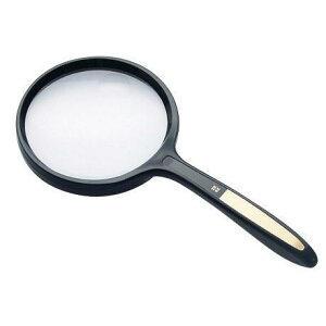 V@iSKj[y 90mm No.7515y[J[iz