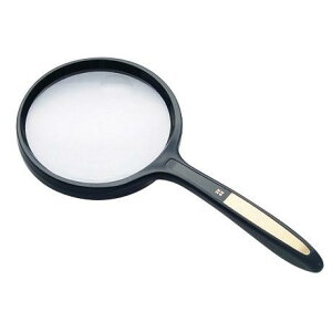 V@iSKj[y 75mm No.7507y[J[iz