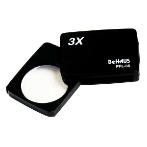 V@iSKj|Pbg[y 35mm PFL-35y[J[iz