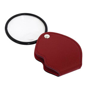 V@iSKj|Pbg[y dœ_Y 65mm No.3122-Py[J[iz