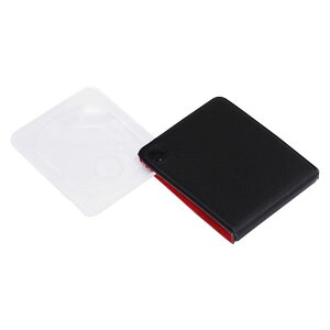 V@iSKj|Pbg[y dœ_Y 50x40mm No.3150y[J[iz