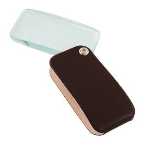 V@iSKj|Pbg[y 38x76mm No.3180y[J[iz