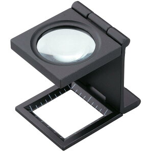 V@iSKj|Pbg[y Ȍ No.7551y[J[iz