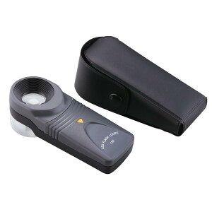 V@iSKjLEDCg[y 2Yt 20mm LL-15y[J[iz