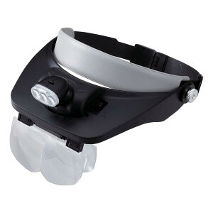 V@iSKjLEDwbh[y HL-LEDy[J[iz