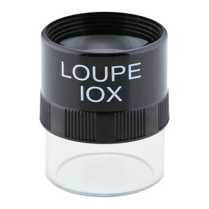 V@iSKjJbv[y 10{ L-10y[J[iz