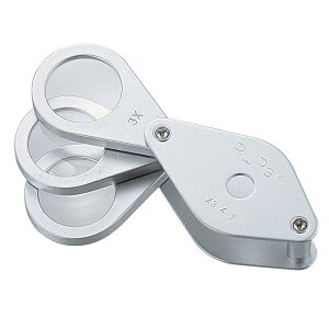 V@iSKj^[y 3E4E5{ No.7070y[J[iz