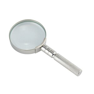 V@iSKjKl 38mm No.101y[J[iz