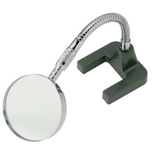 V@iSKjX^h[y tLVu No.1650y[J[iz