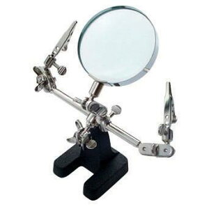 V@iSKjNbvtX^h[y CS-65y[J[iz