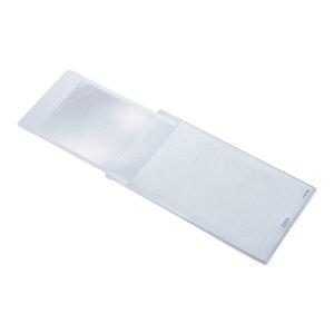 V@iSKjV[gY J[h^Cv 1.8{ No.019y[J[iz