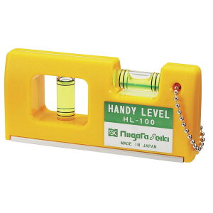 �V�����@�iSK�j�n���f�B���x�� 100mm HL-100�y���[�J�[�����i�z