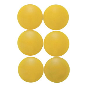 �V�����@�iSK�j�J���[�}�O�l�b�g ��20 �� �y���[�J�[�����i�z