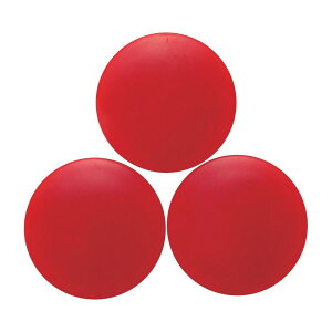 �V�����@�iSK�j�J���[�}�O�l�b�g ��30 �� �y���[�J�[�����i�z