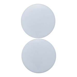 �V�����@�iSK�j�J���[�}�O�l�b�g ��40 �� �y���[�J�[�����i�z