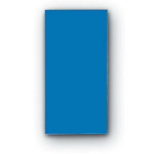 V@iSKj}OlbgV[g  MST-100BLy[J[iz