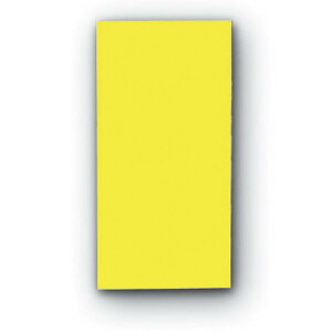 V@iSKj}OlbgV[g  MST-100YLy[J[iz