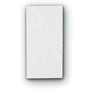 V@iSKj}OlbgV[g Se[vt MST-100ADy[J[iz