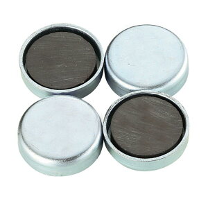 V@iSKjȈՌ^}Olbgz_  18 18Ry[J[iz