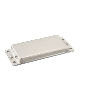 V@iSKjv[g}Olbg MP-130y[J[iz