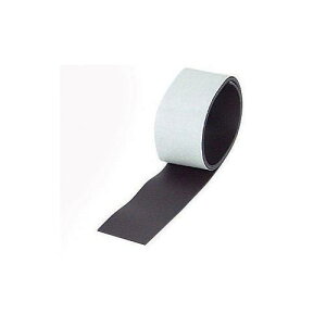 �V�����@�iSK�j�}�O�l�b�g�e�[�v 1.2x30x500mm MT-3050�y���[�J�[�����i�z