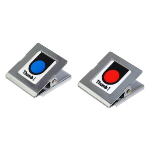 V@iSKjX`[}OlNbv 45x50 STM-50Sy[J[iz