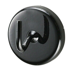 V@iSKj}OltbN 36  MH-36BCy[J[iz