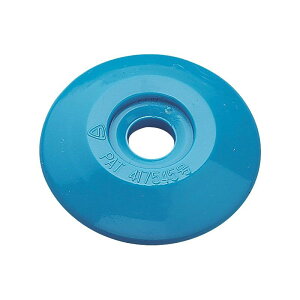 V@iSKjRmG _u  W-2-10 y[J[iz