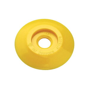 V@iSKjRmG _u  W-3-5 y[J[iz