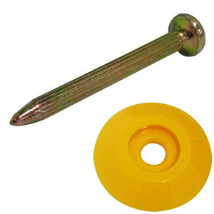 V@iSKjRmG lCZbg  No.3S y[J[iz