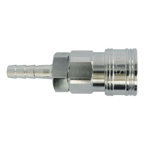 V@iSKjWFbgJv\Pbg A-01y[J[iz