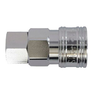 �V�����@�iSK�j�W�F�b�g�J�v���\�P�b�g A-05�y���[�J�[�����i�z