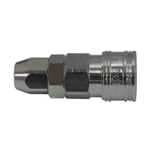 �V�����@�iSK�j�W�F�b�g�J�v���\�P�b�g A-10�y���[�J�[�����i�z