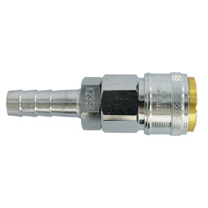 V@iSKj^b`Jv\Pbg AO-2y[J[iz