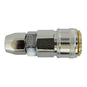 �V�����@�iSK�j�����^�b�`�J�v���\�P�b�g �o�� AO-11B�y���[�J�[�����i�z