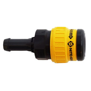 V@iSKjnCJvG[X\Pbg HA-30SHy[J[iz