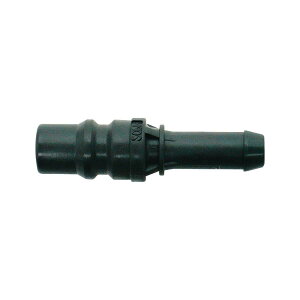 �V�����@�iSK�jPC�J�v���v���O 20PH-PLA�y���[�J�[�����i�z