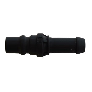 �V�����@�iSK�jPC�J�v���v���O 30PH-PLA�y���[�J�[�����i�z