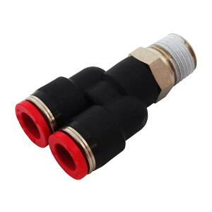 V@iSKj`[up^b`p u`Y PX8-02y[J[iz