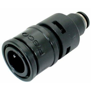 �V�����@�iSK�j�`���[�u�p�����^�b�`�p�� �J�b�v�����O�\�P�b�g CPS20-6B�y���[�J�[�����i�z