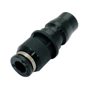 �V�����@�iSK�j�`���[�u�p�����^�b�`�p�� �J�b�v�����O�v���O CPP20-6B�y���[�J�[�����i�z
