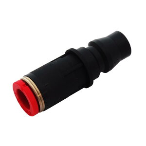 �V�����@�iSK�j�`���[�u�p�����^�b�`�p�� �J�b�v�����O�v���O CPP20-8CB�y���[�J�[�����i�z